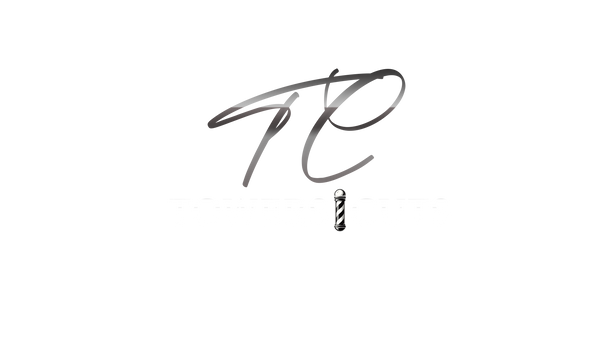 Towers Cuts